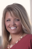 Photo of Malissa Nesmith